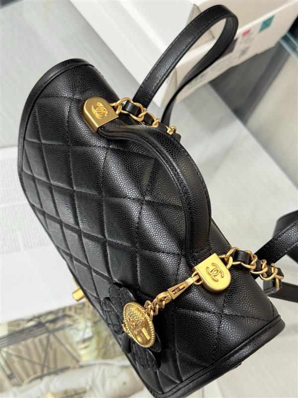 2026127213722543 900